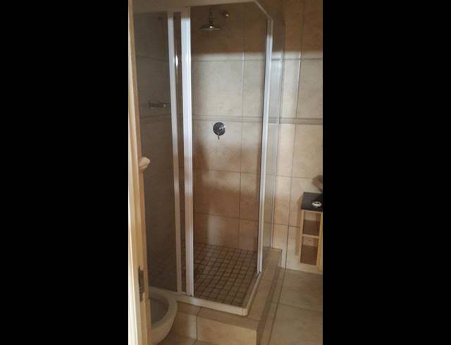 3 BEDROOM APARTMENT FOR SALE IN STRAND